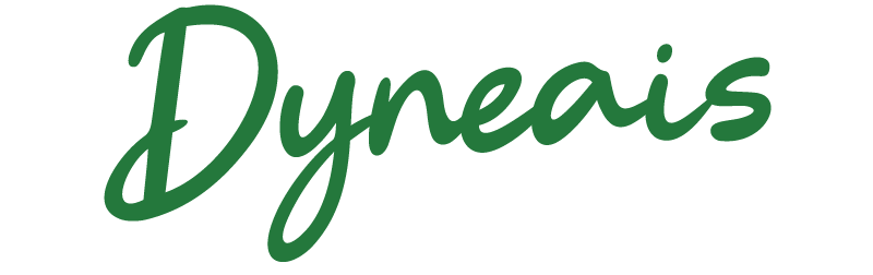 Dyneais